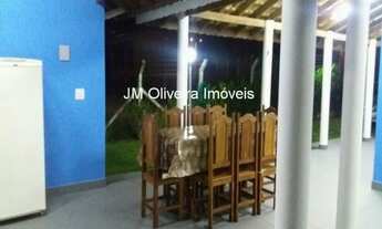 Imagem 7: Casa a venda Condomínio Pinheiros do Lago Alambari SP