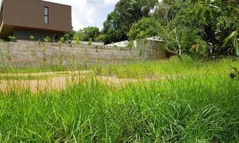 Imagem 5: Terreno em Condomínio para Venda em Cotia, Granja Viana