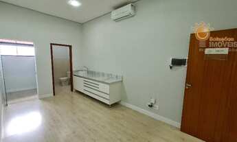 Imagem 7: LOCAÇÃO - SALA COMERCIAL JARDIM SIRIEMA / SOROCABA/SP