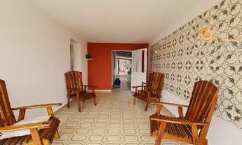 Imagem 6: VENDA - CASA JARDIM DAS MAGNóLIAS / SOROCABA/SP