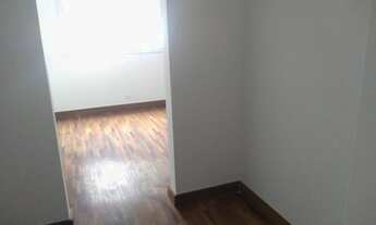 Imagem 6: VENDO CASA NO RESIDENCIAL 11 - SANTANA DE PARNAÍBA - SP R$ 2.500.000