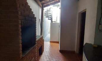 Imagem 6: Residência Assobradada à venda com 77 metros quadrados com 2 quartos em Wanel Ville - Soro