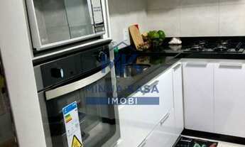 Imagem 6: REPASSE Jardins Da Roseira Condomínio Clube&gt