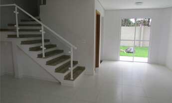 Imagem: Casa com 3 dormitórios à venda, 127 m²