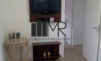 Imagem 12: Apartamento à venda em Freguesia Jacarepaguá