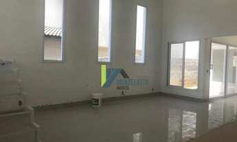 Imagem 4: Casa residencial à venda, Capivari, Louveira