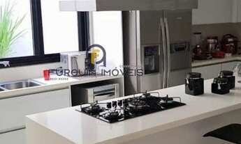 Imagem 7: Residencial Estoril 5