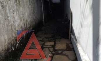 Imagem 3: Residencial - Jaguaribe