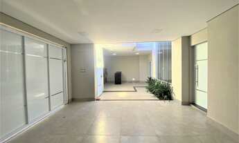 Imagem 4: Casa NOVA a venda no Parque Universitário em Americana