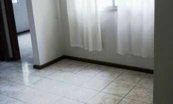 Imagem 2: APARTAMENTO - VILA JARDINI