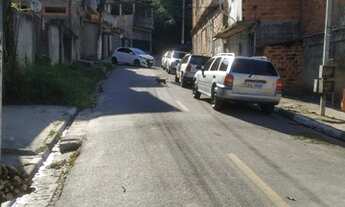 Imagem 6: Casa jd Valo Verde - Embu