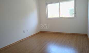 Imagem 6: Porto Alegre - Apartamento Padrão - Petrópolis