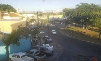 Imagem 3: Salão para alugar, Setor Jardim América