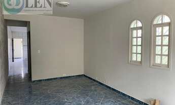 Imagem 7: Sobrado para Venda em Arujá, Cidade Nova Arujá, 3 dormitórios, 2 banheiros, 2 vagas