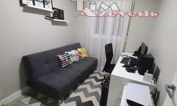 Imagem 5: Casa para Venda Jardim Residencial Veneza Indaiatuba