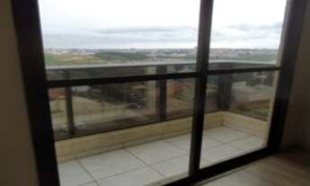 Imagem 2: APARTAMENTO À VENDA NO EDIFÍCIO PARIS- SOROCABA/SP