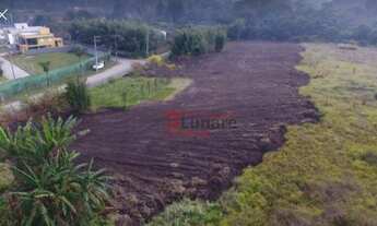 Imagem 3: Terreno residencial à venda, Cézar de Souza, Mogi das Cruzes