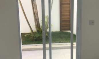 Imagem 6: Casa de Condomínio para aluguel e venda - Residencial 02