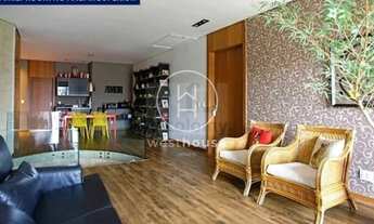 Imagem 5: Oportunidade para Investimento no Tamboré 11