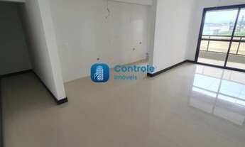 Imagem 2: PALHOçA - Apartamento Padrão - Pedra Branca