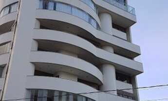 Imagem 5: Apartamento na Avenida dos Holandeses com 320m²