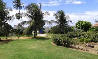 Imagem 5: Touros - Conjunto Comercial/Sala - São José