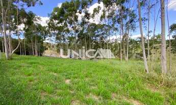 Imagem 5: CAMPOS CONDE TAUBATÉ