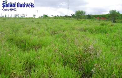 Imagem 2: Áreas Industriais à venda em Atibaia/SP - Compre o seu áreas industriais aqui!