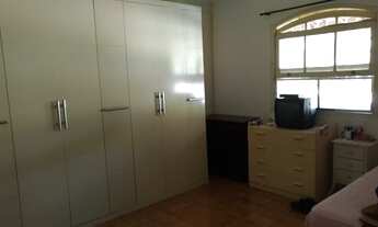 Imagem 4: Casa para venda tem 173 metros quadrados com 3 quartos em Jardim da Saúde - Jarinu - SP