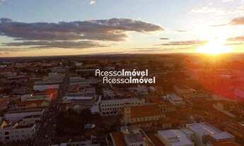 Imagem 4: Terreno à venda, 361 m² por R$ 210.000,00 - Portal Ville Jardim Paulista - Boituva/SP