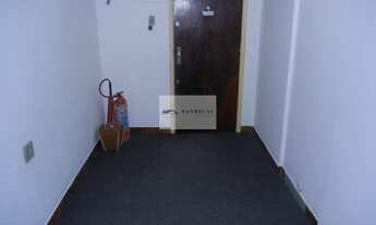 Imagem 3: SALA COMERCIAL NO CENTRO DE NITERÓI