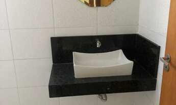 Imagem 7: Casa à venda, 196 m² por R$ 520.000,00 - Terra Brasilis - Itupeva/SP