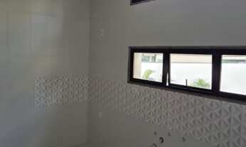 Imagem 16: APARTAMENTO RESIDENCIAL em JUNDIAÍ - SP, CENTRO