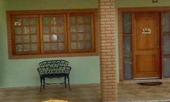 Imagem 5: Casa e Terreno à venda, Condomínio Zuleika Jabour, Salto