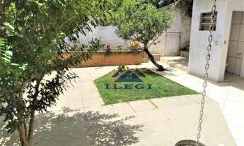 Imagem 4: Chácara à venda, 1000 m² por R$ 1.000.000,00 - Vale Verde - Valinhos/SP