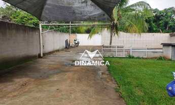 Imagem 3: Chácara recreio primavera sumaré