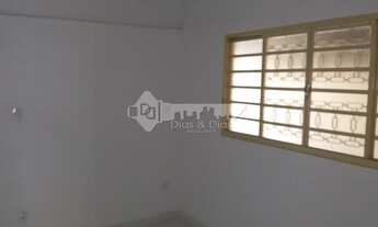 Imagem 3: JARDIM BOA ESPERANÇA