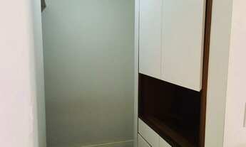 Imagem 5: Apartamento com 3 dorms, Centro, Piracicaba - R$ 390 mil, Cod: 1062