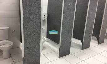 Imagem 2: CAJAMAR - Galpão/Depósito/Armazém - Polvilho