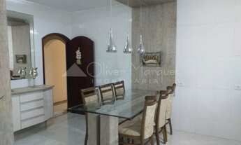 Imagem 6: Sobrado à venda, 319 m² por R$ 1.300.000,00 - Adalgisa - Osasco/SP