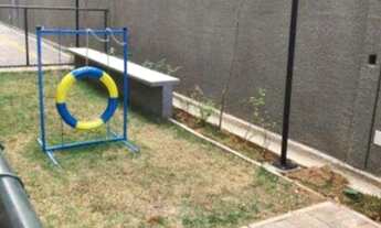 Imagem 10: Apartamento com 2 dormitórios à venda, 48 m² por R$ 300.000,00 - Centro - Osasco/SP