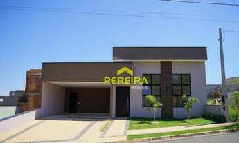 Imagem: Casa à venda, 154 m² por R$ 785.000,00