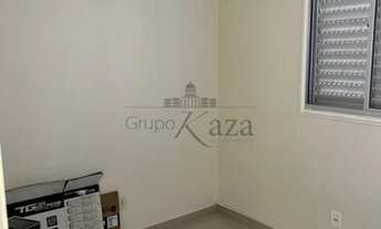 Imagem 7: Apto de 47m² com suite sol da manha -Andar alto todo planejado