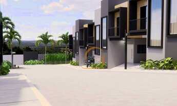 Imagem 5: CASA À VENDA EM CONDOMÍNIO NO BAIRRO JARDIM SANTO ANTONIO, ATIBAIA/SP!