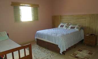 Imagem 6: Jardim Pompéia - Indaiatuba/SP