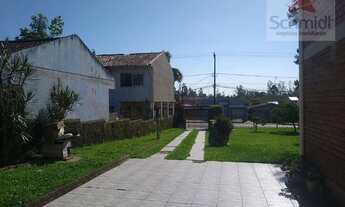 Imagem 4: Casa com 5 dormitórios à venda, 250 m² por R$ 510.000,00 - Feitoria - São Leopoldo/RS