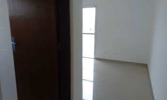 Imagem 6: Casa Venda Itanhaém / SP