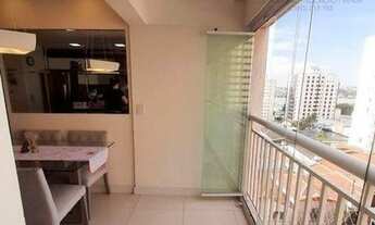 Imagem 6: Apartamento a venda - Santa Paula, Sao Caetano do Sul