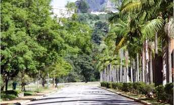 Imagem 4: Apto 4 Dorms 2 Suites 2ou 3 vagas 110m² Parc Athenne - Barueri - SP