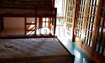 Imagem 7: Lindo sobrado. Condominio roteiro do sol.Caraguatatuba. praia cocanha